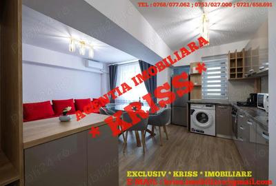 Apartament 4 Camere ULTRACENTRAL Zona ZERO Etaj 1 Mobilat ?i Utilat Renovat NOU 2024 - 12