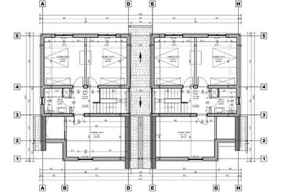 PROPRIETAR | Casă tip duplex 117mp utili, 5 camere, Giarmata-Vii,lângă Timișoara - 14