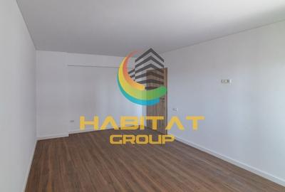 Apartament cu 3 camere decomandat în Central - 2