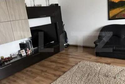 Casă cu 4 camere cu Teren 300 Mp în Eminescu - 2