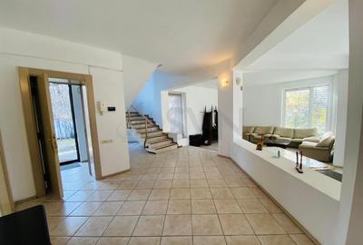 Casa de Padurea Mogosoaia I Bucurestii Noi I Straulesti Casa de Padurea Mogosoaia I Bucurestii Noi I Straulesti - 13