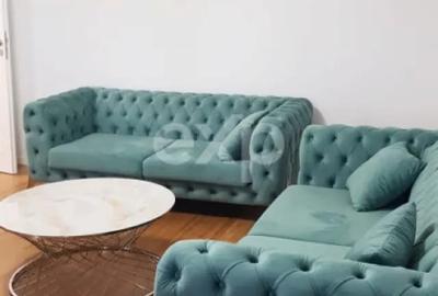 Apartament cu 3 camere decomandat în Ultracentral - 3