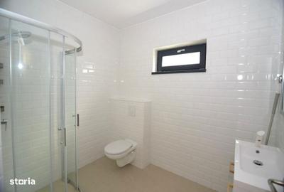 Apartament cu 3 camere, mobilat în Găvana - 2