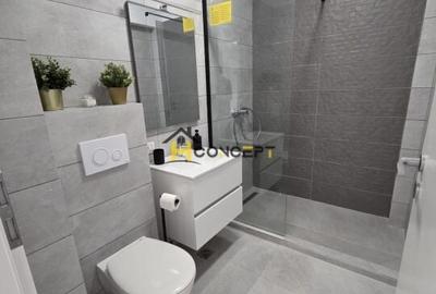 Garsoniera premium mutare imediata 5 min metrou - 6
