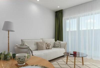 Apartament 2 camere | Aviatiei Tower 2025 | mall Promenada - 7