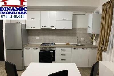 Apartament 2 camere str.Fermelor. Preț 420 eur/lunar - 2