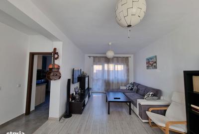 Casă cu 4 camere în Alexandriei - 2