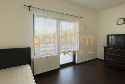 Duplex cu 4 camere cu Canalizare în Tunari - 11