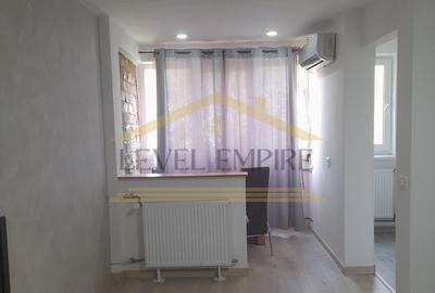 Inchiriere Garsoniera Drumul Taberei Moghioros Romancierilor Bulevard Timisoara - 3
