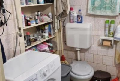 Casă cu 4 camere cu Teren 201 Mp în 14 Mai - 2