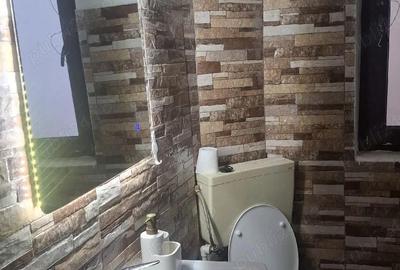 Casă cu 2 camere cu Teren 70 Mp în Dacia - 5