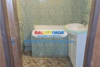 Apartament cu 2 camere semidecomandat în Micro 9 - 5