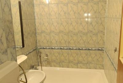 Garsonieră în Dristor - 2