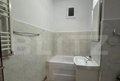 Apartament 2 camere decomandat, 15 min pietonal fata de Piat - 3