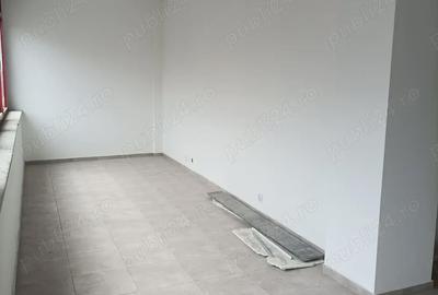 Spațiu comercial, de 30 mp, în Sighetu Marmației - 1