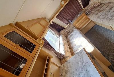 Casă cu Teren 2 Mp în Remetea-Pogănici - 3