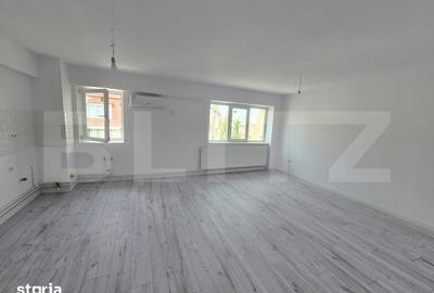 Apartament cu 2 camere în Central - 8