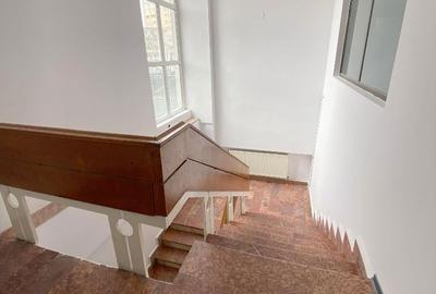 Spațiu comercial, de 50 mp, în Ultracentral - 1