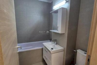 Garsoniera Rahova - 3