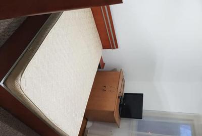 Apartament cu 2 camere semidecomandat în Drumul Taberei - 5