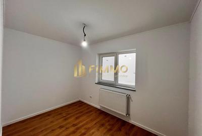 Duplex la cheie | Ipotesti | 250 mp | Suceava | ID:1600 - 11