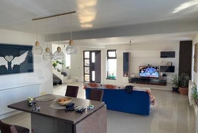 Casa P+M situata in Pielesti, zona giratoriu Peugeot - 6