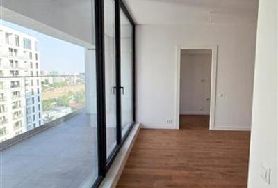 Apartament cu 4 camere decomandat în Cotroceni - 9