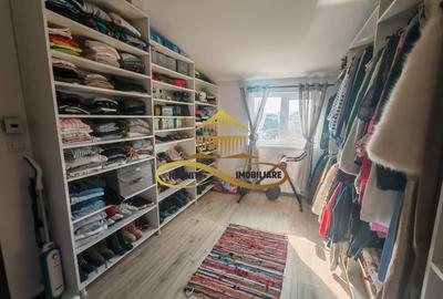Apartament Nou de Vânzare - 4 Camere | 2 Băi | Ultramodern | - 17