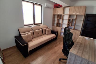 TATARASI MOARA DE VANT  3 CAMERE 76 MP MOBILAT BLOC 2018 COD 160420 - 9