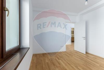 Vila frumoasa cu 5 camere, 700 mp currte si pompa de caldura - Saftica - 18