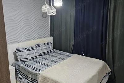 Apartament 3 camere Calea Mo?ilor - 6