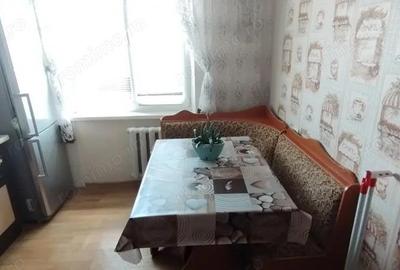 Apartament de inchiriat 2 camere in Fundeni Apartament de inchiriat 2 camere in Fundeni - 3