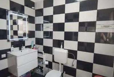 Casă cu 4 camere cu Teren 200 Mp în Jilava - 1
