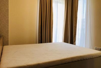 Apartament de lux cu 2 camere (Vivido), langa Iulius Mall - 4