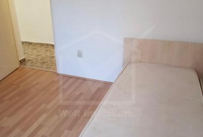 Apartament de inchiriat, 3 camere, Grigorescu - 3