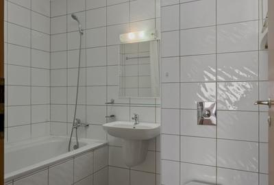 3 Splendid in Primaverii etaj 2 din 3, in bloc butic,  parcare - 8