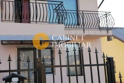 Casa tip duplex 4 camera Valea Adanca - 7