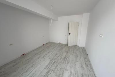 Penthouse 3 camere-terasa 90 mp/Ansamblu cu piscina/7 minute Metrou Berceni - 8