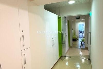 AVIATORILOR - Piata CHARLES de GAULLE - METROU - Apartament tip DUPLEX ! AVIATORILOR - Piata CHARLES de GAULLE - METROU - Apartament tip DUPLEX ! - 10