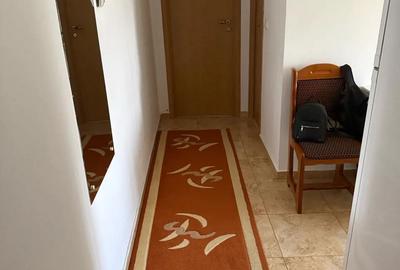 Apartament cu o camera - 4