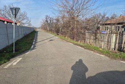 Vand casa ,teren,vie greaca giurgiu Vand casa ,teren,vie greaca giurgiu - 2