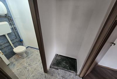 Etaj intermediar. Suprafata generoasa. 2 Bai. Boxa. - 14