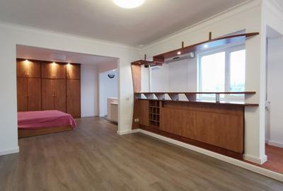 Apartament elegant in vila interbelica – Rond Cosbuc / Unirii / Izvor - 19