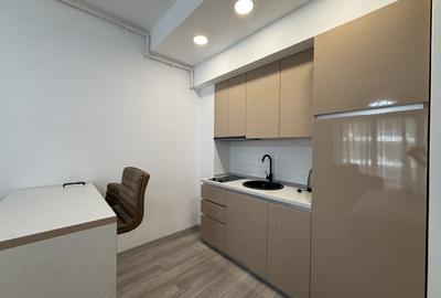 Studio modern In Mamaia Nord - Casa Del Mar - 4