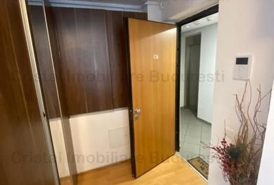 Vanzare Apartament 3 camere foarte generos, catre Casa Poporului - 3