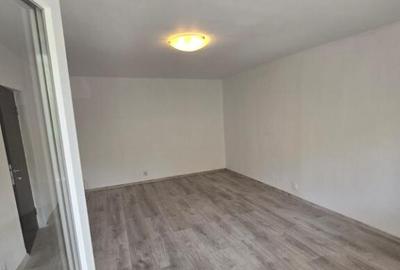 Garsoniera, pt investitie, zona Uverturii, Teatrul Masca, Virtutii - 21