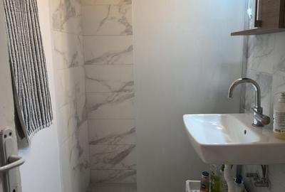 Apartament de vanzare 2 camere Cismigiu - Kogalniceanu - 10