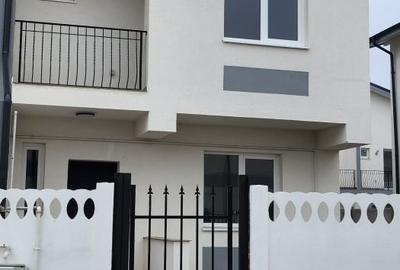 Duplex 5 cam LA CHEIE-mutare imediata! - 2