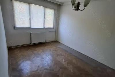 Vand apt. 2cam conf.1 semidecomandat zona buna Lunca Vand apt. 2cam conf.1 semidecomandat zona buna Lunca - 3