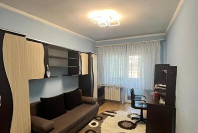 Apartament 3 camere, 65 mp, zona Penny - 9